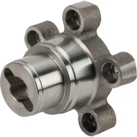sworzen-tylny-ballast-16000-4011907124-battioni-pagani