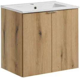 zestaw-meblowy-60cm-z-umywalka-meble-lazienkowe-nova-dab-coast-evoke