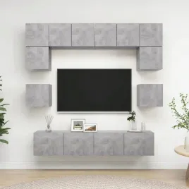 vidaxl-8-cz-zestaw-szafek-telewizyjnych-szarosc-betonu-plyta
