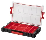 organizer-narzedziowy-qbrick-pro100-qbrick-system-stan-nowy