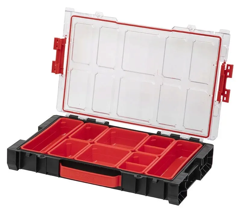 organizer-narzedziowy-qbrick-pro100-qbrick-system-stan-nowy