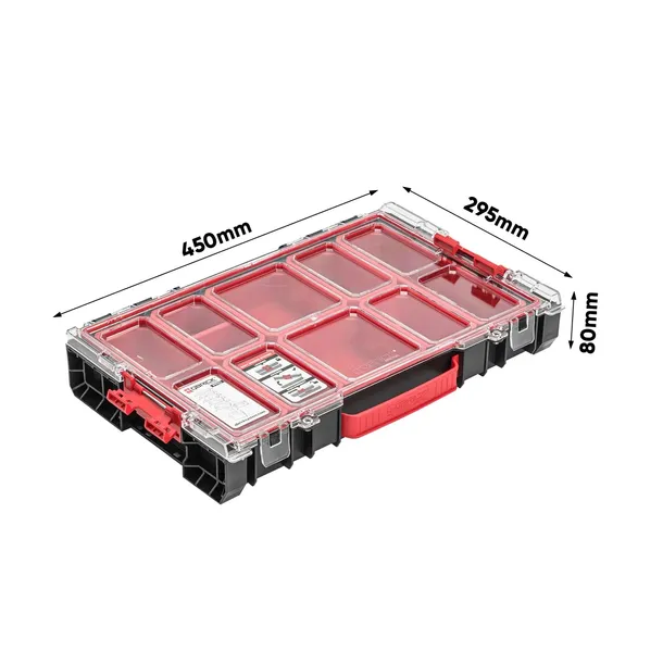 organizer-narzedziowy-qbrick-pro100-qbrick-system-rodzaj-skrzynka-do-przenoszenia