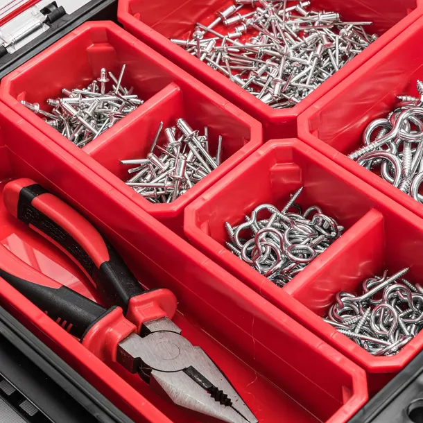 organizer-narzedziowy-qbrick-pro100-qbrick-system-waga-2-kg