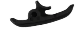 slizg-lancucha-ktm-exc-exc-f-17-23-czarny-ufo-2024-09-montaz-latwy