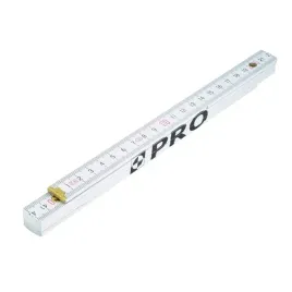 miara-drewniana-skladana-1m-b7-miarka-metrowka-pro