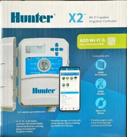 sterownik-hunter-zewn-wifi-x2-601-e-6-sekcji-do-nawadniania