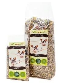 mixerama-gourmet-menu-farbmaus-karma-dla-myszy-500g