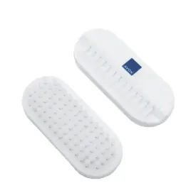 avon-szczoteczka-do-paznokci