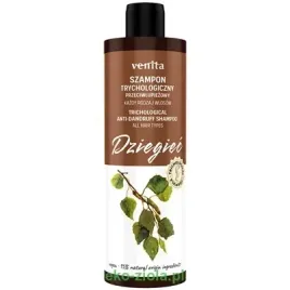 venita-szampon-trychologiczny-przeciwlupiezowy-dziegiec-300ml