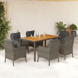 vidaxl-7-cz-zestaw-mebli-ogrodowych-z-poduszkami-szary-rattan-pe