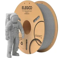 filament-elegoo-rapid-pla-grey-gray-szary-1kg-szybki-wytrzymaly-precyzyjny