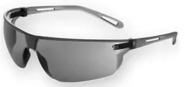 jsp-okulary-ochronne-stealth-16g-przyciemniane