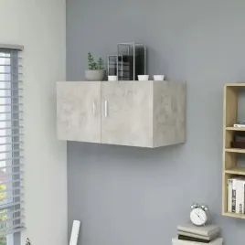 vidaxl-szafka-scienna-szarosc-betonu-80x39x40-cm-plyta-wiorowa