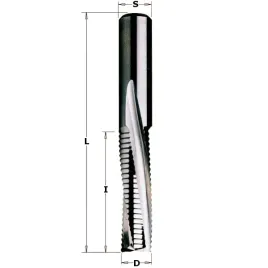 cmt-196-122-11-frez-spi-ds12-i52-l100-z3-obr-zgrubna-down-cut