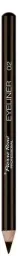 pierre-rene-eyeliner-long-lasting-kredka-02
