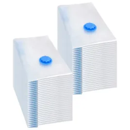 vidaxl-prozniowe-worki-podrozne-na-ubrania-60x40-cm-50-szt