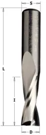 cmt-191-635-11-frez-spi-d35-i12-l60-s6-z2-obr-wyk-wior-w-gore