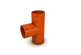 trojnik-drenarski-do-drenazy-fi-100-100-mm-45-stopni