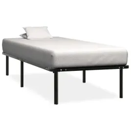vidaxl-rama-lozka-czarna-metalowa-100-x-200-cm