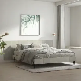 vidaxl-zaglowek-lozka-scienny-szarosc-betonu-240x15x80-cm