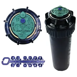 zraszacz-wynurzalny-rotacyjny-rain-bird-5004-plus-dysze-76-152m