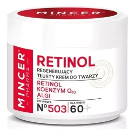 mincer-pharma-retinol-krem-pod-oczy-60-15ml
