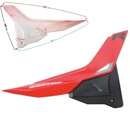 obudowa-boczna-tylna-prawa-czerwona-do-motoroweru-fr-2-2023