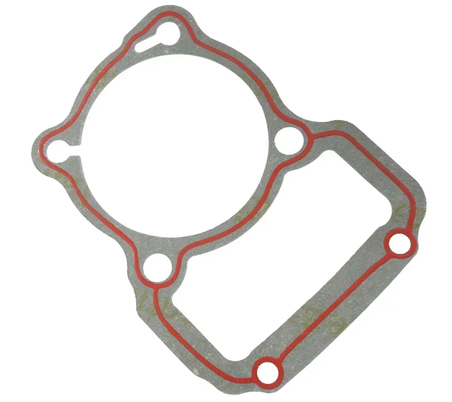 uszczelka-cylindra-gt-125-stan-nowy