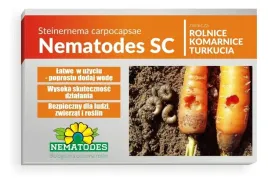nematodes-sc-25-mln-nicienie-na-rolnice-turkucia-komarnice-muchowki-cma