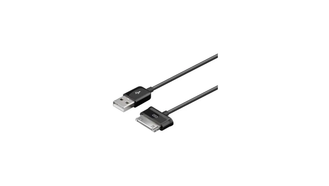 kabel-usb-2-0-a-tab-galaxy-i-sam-cable