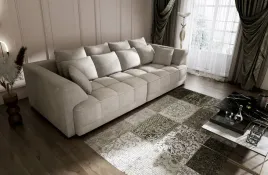 nowoczesny-sofa-kanapa-tiga-bigsofa-elektryczne-siedzisko-wersal-nowosc