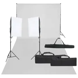 vidaxl-fotograficzny-zestaw-studyjny-z-lampami-i-tlem