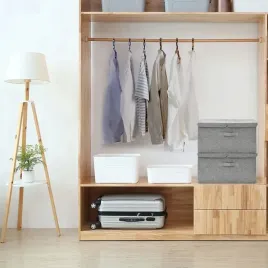 vidaxl-pojemniki-2-szt-tkanina-50x30x25-cm-szare