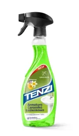 tenzi-home-pro-plyn-do-czyszczenia-muszli-wc-kabin-brodzika-ceramiki-500ml