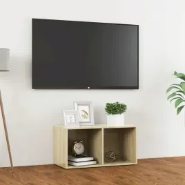 vidaxl-szafka-pod-tv-dab-sonoma-72x35x365-cm-plyta-wiorowa