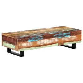 vidaxl-stolik-kawowy-120x50x30-cm-lite-drewno-z-odzysku-i-stal