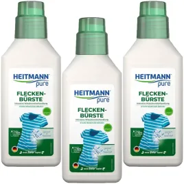 odplamiacz-ze-szczotka-do-tkanin-heitmann-3x250ml-na-bazie-mydla-galasowego