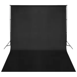 vidaxl-system-zawieszenia-tla-z-czarnym-tlem-500-x-300-cm