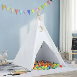 vidaxl-namiot-teepee-inny-bialy-sredni-poliester