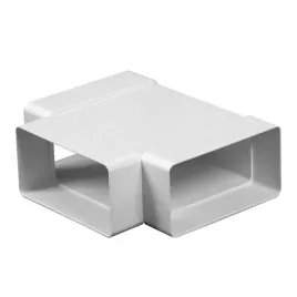 trojnik-poziomy-plaski-55x110