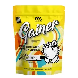 gainer-muscle-clinic-gainer-smoothie-1kg-wysoka-kalorycznosc-wanilia