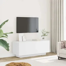 vidaxl-szafka-pod-tv-biala-100x35x40-cm-material-drewnopochodny