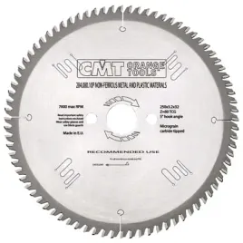 cmt-284-108-18p-pila-hm-d450-f32-z108-k38-32-greater5-tcg