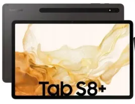 tablet-samsung-galaxy-tab-s8-x800-8-gb-128-gb-szary