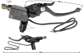 pompa-hamulca-przod-prawa-pentora