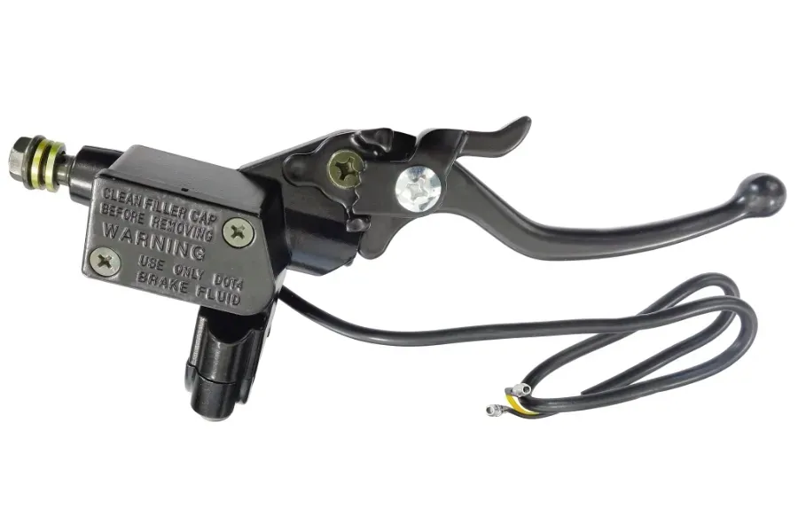 pompa-hamulca-przod-prawa-pentora-stan-nowy