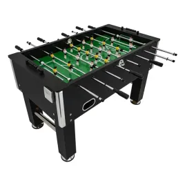 stol-do-gry-w-pilkarzyki-duzy-solidny-139x74x89-cm-czarny-pileczki-liczniki