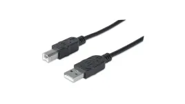 kabel-usb-2-0-am-bm-3m-do-drukarki-czarny-ekranowany