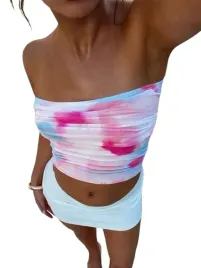 shein-bluzka-bez-ramion-z-marszczeniami-w-tie-dye-36-1ee