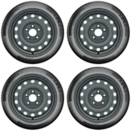4x-nowe-kola-kolpaki-zimowe-mitsubishi-outlander-215-70r16-continental